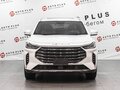 2023 Jetour X70+ I, белый, 1899000 рублей - вид 2