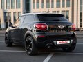 2013 Mini Paceman Cooper S I, чёрный, 1449000 рублей - вид 4