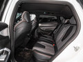 2025 Geely Cityray, белый - вид 9