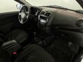 2023 Lada (ВАЗ) Granta I Рестайлинг, белый, 730000 рублей - вид 9