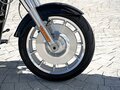 2024 Harley-Davidson Fat Boy, чёрный, 2350000 рублей - вид 9