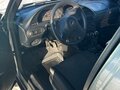 2017 Chevrolet Niva I Рестайлинг, серый, 730000 рублей - вид 4