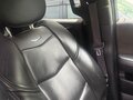 2016 Cadillac Escalade IV, чёрный, 2800000 рублей - вид 7