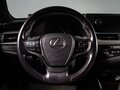 2020 Lexus ES 250 VII, синий, 4299000 рублей - вид 10