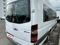 2011 Mercedes-Benz Sprinter, белый, 1200000 рублей - вид 2