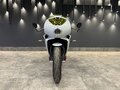 2021 MV Agusta Superveloce 800, белый - вид 8