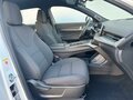 2026 Haval F7 II, белый, 3399000 рублей - вид 7