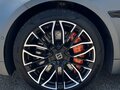 2024 Zeekr 001 100 kWh I Рестайлинг 1, серый, 3999999 рублей - вид 11