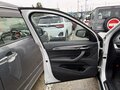 2016 BMW X1 18i sDrive II (F48), белый, 1500000 рублей - вид 7