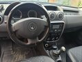 2013 Renault Duster I, синий, 790000 рублей - вид 6