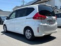 2019 Honda Freed II, белый, 1165000 рублей - вид 5