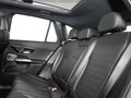 2025 Mercedes-Benz GLC 300 II (X254), серый - вид 9