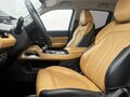2023 Changan Hunter Plus, серый, 2550000 рублей - вид 9