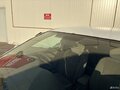2002 Toyota Corolla IX (E120, E130), белый, 280000 рублей - вид 11