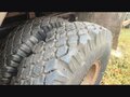 2003 МАЗ Автокраны, серый, 850000 рублей - вид 4