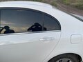 2013 Geely Emgrand EC7, белый, 480000 рублей - вид 5
