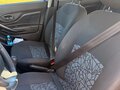 2019 Lada (ВАЗ) XRAY I, серебристый, 750000 рублей - вид 9