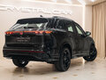 2026 Volkswagen Tiguan L Pro III (China Market), чёрный - вид 8