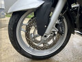 2009 BMW R 1200 RT, серебристый, 850000 рублей - вид 10