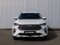 2022 Haval F7x I, белый, 2099000 рублей - вид 2