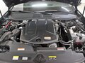 2025 Audi A5 L III (B10), чёрный, 5980548 рублей - вид 5