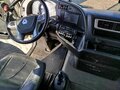 2022 Sinotruk Sitrak C7H, белый, 3212930 рублей - вид 7