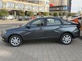 2026 Lada (ВАЗ) Vesta I Рестайлинг (NG), серый, 1880000 рублей - вид 7