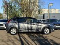 2016 Hyundai Solaris I Рестайлинг, серый, 849000 рублей - вид 8