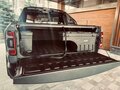 2023 Ram 1500 Crew Cab TRX V, серый, 14800000 рублей - вид 8