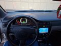 2014 Daewoo Gentra II, белый, 447000 рублей - вид 10