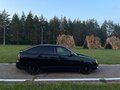 2011 Lada (ВАЗ) Priora I, чёрный, 450000 рублей - вид 7