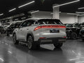 2026 Geely Galaxy M7, серый, 3620000 рублей - вид 3