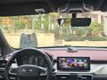 2022 Geely Coolray I, белый, 1450000 рублей - вид 4