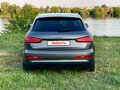 2014 Audi Q3 I (8U), серый, 1400000 рублей - вид 4