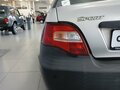 2011 Daewoo Nexia I Рестайлинг, серебристый, 170000 рублей - вид 7