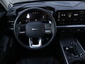 2024 Haval H3 I, чёрный, 2545000 рублей - вид 5