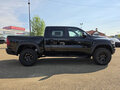 2026 Ram 1500 RHO V Рестайлинг, чёрный, 12970000 рублей - вид 3