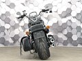 2018 Harley-Davidson Fat Boy, чёрный, 1779000 рублей - вид 5