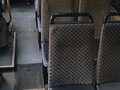 2010 Hyundai County, белый, 500000 рублей - вид 3