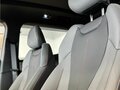 2026 Geely Cityray, белый, 3314885 рублей - вид 4