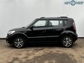 2011 Kia Soul I Рестайлинг, чёрный, 850000 рублей - вид 7