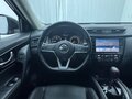 2023 Nissan X-Trail III Рестайлинг, чёрный, 1720000 рублей - вид 8