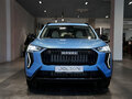 2026 Haval Jolion I Рестайлинг, голубой, 2849000 рублей - вид 5