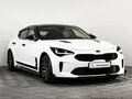 2019 Kia Stinger I, белый, 2099000 рублей - вид 4