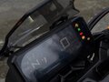 2020 Honda CB 650R, красный, 875000 рублей - вид 8