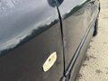 2011 Hyundai Sonata ТагАЗ IV (EF) Рестайлинг, чёрный, 500000 рублей - вид 8