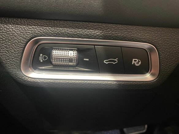 2024 Geely Coolray I Рестайлинг, серый, 2146000 рублей - вид 37