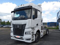 2021 КамАЗ 54901, белый, 2834750 рублей