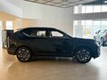 2026 GAC GS4, чёрный, 3910000 рублей - вид 6