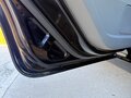 2008 Ford Focus II Рестайлинг, чёрный, 650000 рублей - вид 7